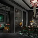 Bellagio By Mgm Shanghai - On The Bund