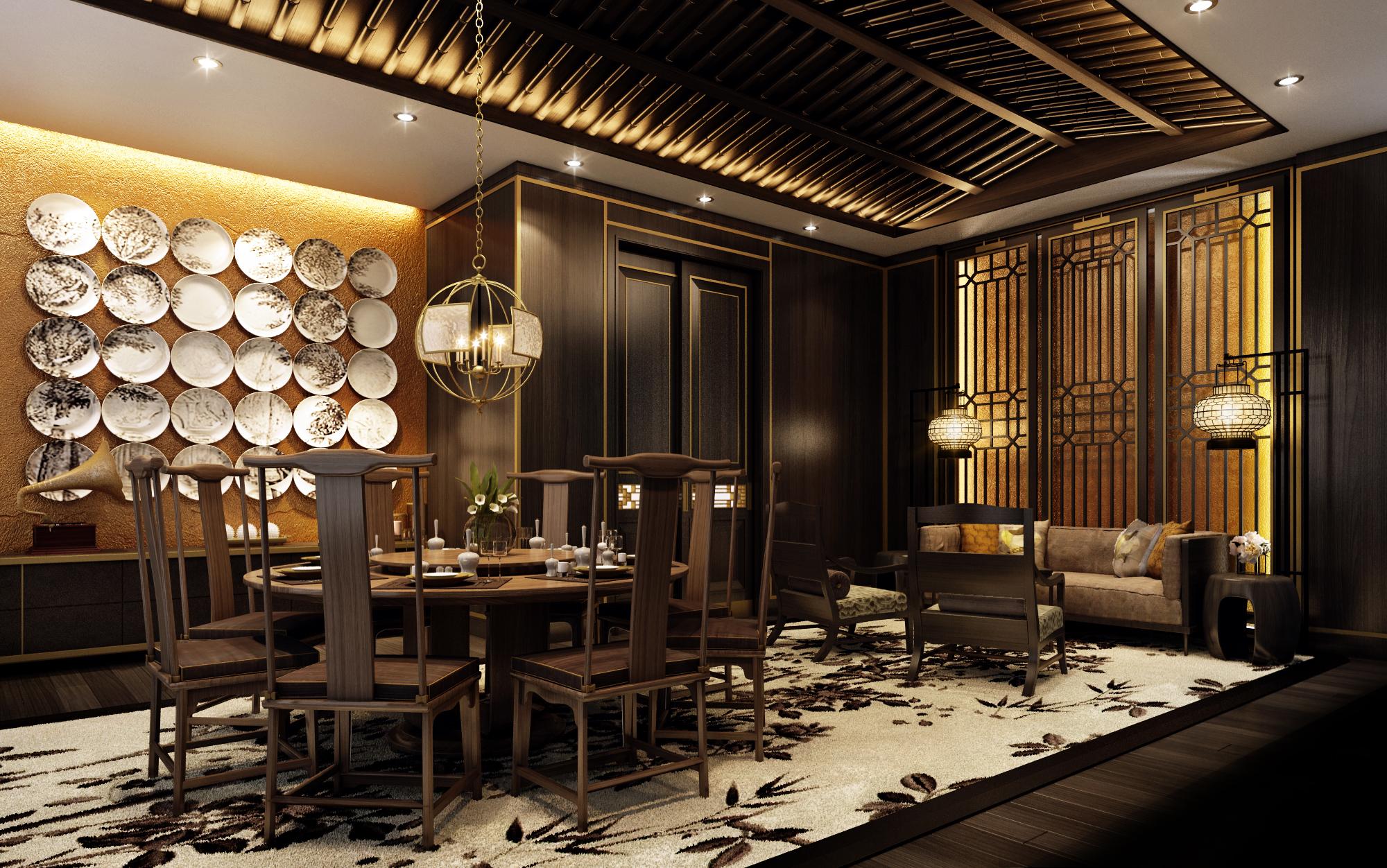 Bellagio By Mgm - On The Bund Hotel